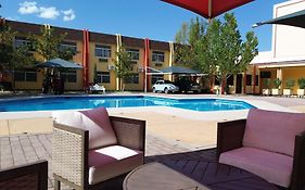 Hotel Sicomoro